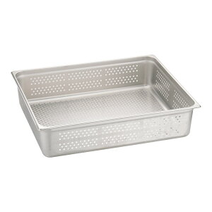 DO-EN18-8KXgm[p@2/1@150mm@821.6PS @Ɩp zep XeX Reiobg X`[ RxNV ϋvQyISF_TKGz(9-0113-0217)