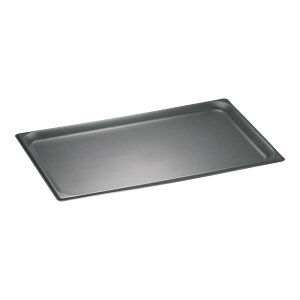 18-8mXeBbNKXgm[p@1/1@20mm@811.20FS @Ɩp zep XeX Reiobg X`[ RxNV ϋvQ tbfH(9-0114-0101)