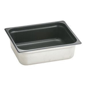 18-8mXeBbNKXgm[p@1/2@100mm@812.4FS @Ɩp zep XeX Reiobg X`[ RxNV ϋvQ tbfH(9-0114-0112)