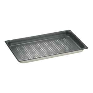 18-8mXeBbNKXgm[p@1/1@40mm811.40PFS @Ɩp zep XeX Reiobg X`[ RxNV ϋvQ tbfH(9-0114-0204)