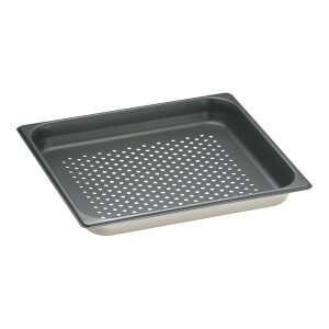 18-8mXeBbNKXgm[p@2/3@40mm823.40PFS @Ɩp zep XeX Reiobg X`[ RxNV ϋvQ tbfH(9-0114-0205)