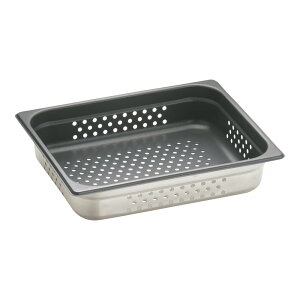 18-8mXeBbNKXgm[p@1/2@65mm@812.2PFS @Ɩp zep XeX Reiobg X`[ RxNV ϋvQ tbfH(9-0114-0209)