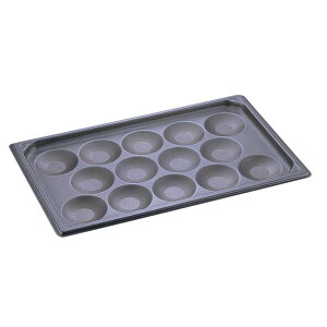 �A���~�m���X�e�B�b�N�K�X�g���m�[���@�G�b�O�p���@1/1(14����) �@�Ɩ��p �ڋʏĂ� �M�`���ɗD�ꂽ�A���~�� �z�e���p�� �X�`�[�� �R���x�N�V�����Ȃǂ�(9-0118-1301)