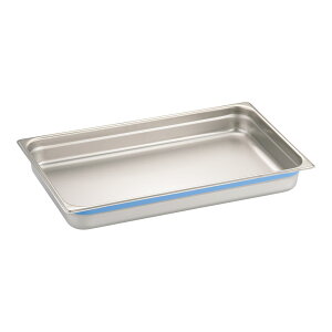 DO-EN18-8J[CGNp@1/1@65mm@u[ @Ɩp zep KXgm[p FǗ obg XeX (9-0119-0107)