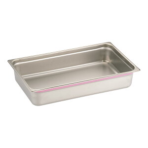 DO-EN18-8J[CGNp@1/1@100mm@sN @Ɩp zep KXgm[p FǗ obg XeX (9-0119-0125)