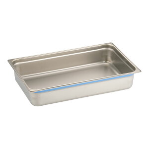 DO-EN18-8J[CGNp@1/1@100mm@u[ @Ɩp zep KXgm[p FǗ obg XeX (9-0119-0131)