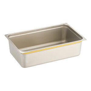 DO-EN18-8J[CGNp@1/1@150mm@CG[ @Ɩp zep KXgm[p FǗ obg XeX yISF_TKGz(9-0119-0161)