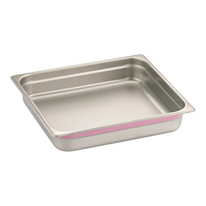 DO-EN18-8J[CGNp@2/3@65mm@sN @Ɩp zep KXgm[p FǗ obg XeX (9-0119-0102)