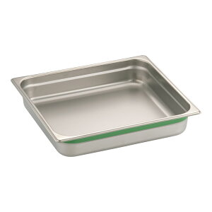 DO-EN18-8J[CGNp@2/3@65mm@O[ @Ɩp zep KXgm[p FǗ obg XeX (9-0119-0120)