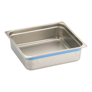 DO-EN18-8J[CGNp@2/3@100mm@u[ @Ɩp zep KXgm[p FǗ obg XeX (9-0119-0132)