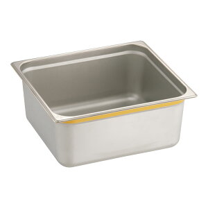 DO-EN18-8J[CGNp@2/3@150mm@CG[ @Ɩp zep KXgm[p FǗ obg XeX (9-0119-0162)