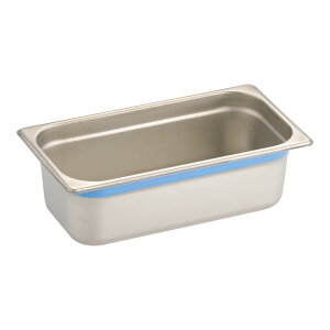 DO-EN18-8J[CGNp@1/3@100mm@u[ @Ɩp zep KXgm[p FǗ obg XeX (9-0119-0134)