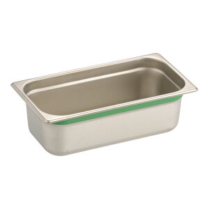 DO-EN18-8J[CGNp@1/3@100mm@O[ @Ɩp zep KXgm[p FǗ obg XeX (9-0119-0146)