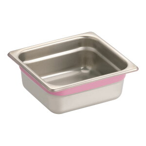 DO-EN18-8J[CGNp@1/6@65mm@sN @Ɩp zep KXgm[p FǗ obg XeX (9-0119-0106)