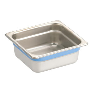 DO-EN18-8J[CGNp@1/6@65mm@u[ @Ɩp zep KXgm[p FǗ obg XeX (9-0119-0112)