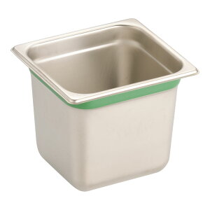 DO-EN18-8J[CGNp@1/6@150mm@O[ @Ɩp zep KXgm[p FǗ obg XeX (9-0119-0172)