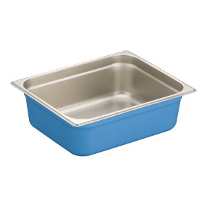 DO-EN18-8J[GNp@1/2@100mm@u[ @Ɩp zep KXgm[p FǗ obg XeX (9-0119-0206)