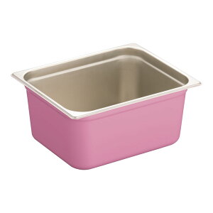 DO-EN18-8J[GNp@1/2@150mm@sN @Ɩp zep KXgm[p FǗ obg XeX (9-0119-0215)