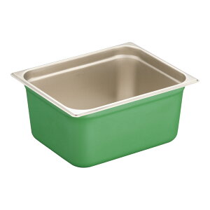 DO-EN18-8J[GNp@1/2@150mm@O[ @Ɩp zep KXgm[p FǗ obg XeX (9-0119-0224)