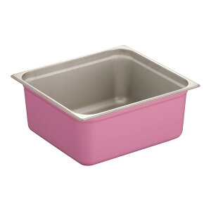 DO-EN18-8J[GNp@2/3@150mm@sN @Ɩp zep KXgm[p FǗ obg XeX (9-0119-0214)