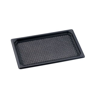 A~mXeBbNKXgm[@svp@1/1 @Ɩp M`ɗDꂽA~ zep X`[ RxNVȂǂ(9-0118-1201)