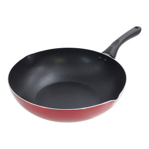 �O�b�g�t�� IH �����ߓ�@PK-528�@28cm �@IH�Ή� 100V 200V ���k�t�b�f�R�[�g ���ꂪ�����₷���ł����ɂ��� (1-0098-0501)