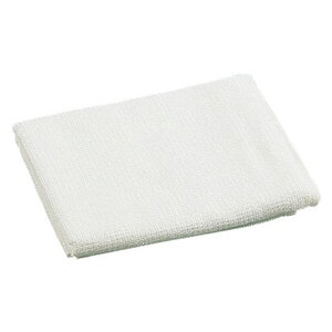 SAiCLq܁@ @Ɩp Lq ؗpi ~[pi (9-0428-0501)