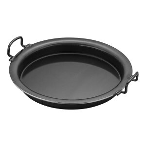 SvXLq@33cm @Ɩp Lq ؗpi S tCp (9-0428-0903)