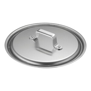 SAA~ LqpW@30cmp @Ɩp Lq ؗpi tCpӂ(9-0428-1002)