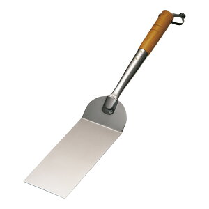 18-0ؕ LqԂ@ @Ɩp Lq ؗpi ^[i[ Lqw(9-0427-1901)