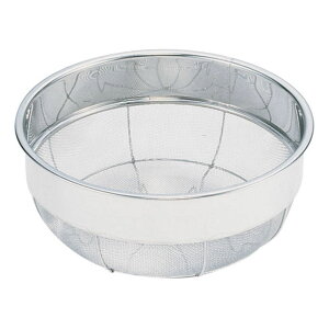 18-8LЂ(11bV)@40cm @Ɩp XeX U ؂ (9-0269-0703)