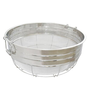 18-8LЂ(11bV)@65cm(t) @Ɩp XeX U ؂ qNG(9-0269-0709)