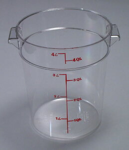 Lu ی^t[hRei[@RFSCW2 @WȂ vX`bN ۑe CAMBRO H@Ή ڐt (9-0213-0302)