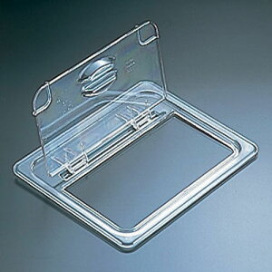 LuEt[hpptbvbh@20CWL@1/2p @CAMBRO t^̂ t ۑeW vX`bN Hiۑ H@Ή(9-0130-0401)
