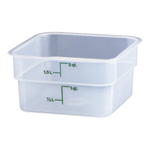 Lu p^t[hRei[ @2SFSPP @WȂ vX`bN ۑe CAMBRO H@Ή ڐt (9-0213-0601)