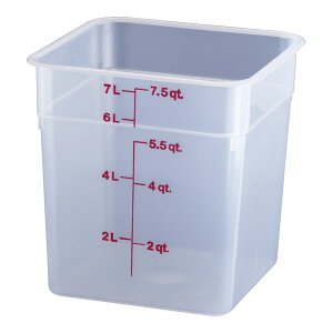 Lu p^t[hRei[ @8SFSPP @WȂ vX`bN ۑe CAMBRO H@Ή ڐt (9-0213-0604)