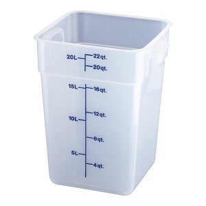 Lu p^t[hRei[ @22SFSPP @WȂ vX`bN ۑe CAMBRO H@Ή ڐt (9-0213-0607)