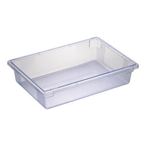 t[hXgbWBOX tTCY@10621C-14@@u[ @CARLISLE vX`bN ۑe F qǗ HiۑyISF_TKGz(9-0214-0904)