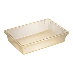 �t�[�h�X�g���b�WBOX �t���T�C�Y�@10621C-22�@�C�G���[ �@CARLISLE �v���X�`�b�N�� �ۑ��e�� �F���� �q���Ǘ��� �H�i�ۑ��yISF_TKG�z(9-0214-0905)