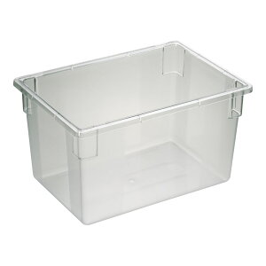 st[hXgbWBOX tTCY@10624-07@@NA[ @CARLISLE vX`bN ۑe F qǗ Hiۑ(9-0214-0906)