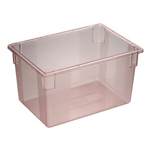 st[hXgbWBOX tTCY@10624C-05@@bh @CARLISLE vX`bN ۑe F qǗ Hiۑ(9-0214-0907)