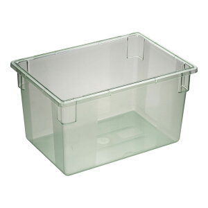 st[hXgbWBOX tTCY@10624C-09@O[ @CARLISLE vX`bN ۑe F qǗ Hiۑ(9-0214-0908)