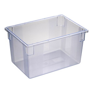 st[hXgbWBOX tTCY@10624C-14@@u[ @CARLISLE vX`bN ۑe F qǗ Hiۑ(9-0214-0909)