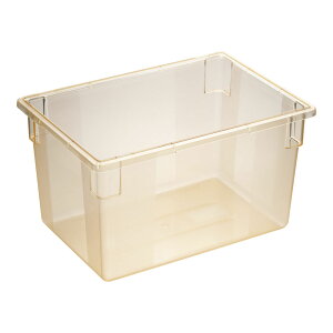 st[hXgbWBOX tTCY@10624C-22@CG[ @CARLISLE vX`bN ۑe F qǗ Hiۑ(9-0214-0910)