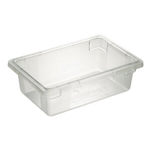 t[hXgbWBOX n[tTCY@10611-07@@NA[ @CARLISLE vX`bN ۑe F qǗ Hiۑ(9-0214-1001)