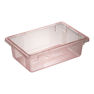 t[hXgbWBOX n[tTCY@10611C-05@@bh @CARLISLE vX`bN ۑe F qǗ HiۑyISF_TKGz(9-0214-1002)