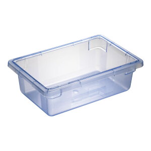 t[hXgbWBOX n[tTCY@10611C-14@@u[ @CARLISLE vX`bN ۑe F qǗ Hiۑ(9-0214-1004)