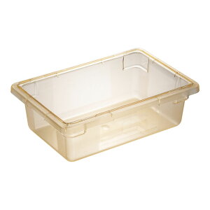 �t�[�h�X�g���b�WBOX �n�[�t�T�C�Y�@10611C-22�@�C�G���[ �@CARLISLE �v���X�`�b�N�� �ۑ��e�� �F���� �q���Ǘ��� �H�i�ۑ�(9-0214-1005)