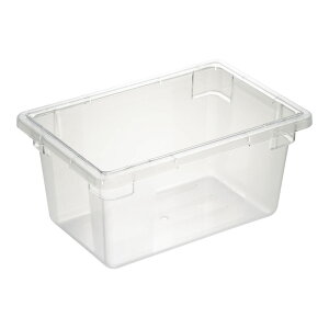 t[hXgbWBOX n[tTCY@10612-07@@NA[ @CARLISLE vX`bN ۑe F qǗ HiۑyISF_TKGz(9-0214-1006)