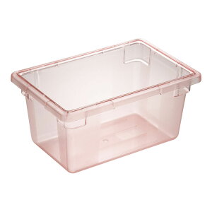 t[hXgbWBOX n[tTCY@10612C-05@@bh @CARLISLE vX`bN ۑe F qǗ HiۑyISF_TKGz(9-0214-1007)